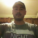  ,   , 37 ,     , c 