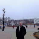 ���������� ����-���������, ���� ������� ������, 53 ����, ������������ 