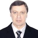  ,   , 53 ,     , c 