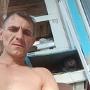 ���������� ������, ���� ������� ���������, 40 ���, ������������ ��� ����� � ���������, c�������� ���������