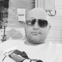 ���������� �����, ���� ������� ����, 32 ����, ������������ ��� c�������� ���������