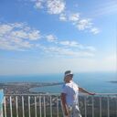 ���������� ������, ���� ������� �������, 43 ����, ������������ ��� c�������� ���������