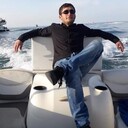 ���������� ����, ���� ������� ���, 28 ���, ������������ ��� ������, ����� � ���������