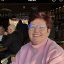 ���������� ������, ���� ������� ����, 49 ���, ������������ ��� ������, ����� � ���������, c�������� ���������