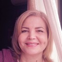  ,   , 53 ,     , c 