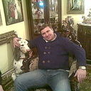 ���������� �������, ���� ������� Roma, 39 ���, ������������ ��� ������, ����� � ���������, c�������� ���������