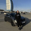 ���������� ���������, ���� ������� �����, 27 ���, ������������ ��� ������, ����� � ���������