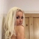 ���������� ����, ���� ������� �������, 41 ���, ������������ ��� ������, ����� � ���������, c�������� ���������