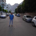  ,   Ivan, 36 ,   ,   , c 