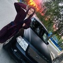 ,   Ruslan, 25 ,   ,   