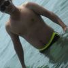  -,   Tim, 40 ,     , c 