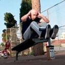  Holon,   , 65 ,   ,   
