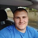   ,   Pavel, 36 ,   ,   , c , 