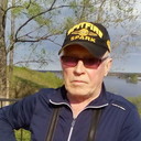 ���������� �����, ���� ������� �������, 70 ���, ������������ ��� ����� � ���������, c�������� ���������