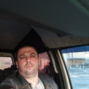 ���������� ������, ���� ������� �������, 40 ���, ������������ ��� ������, ���������