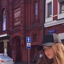 ���������� ������, ���� ������� ������, 25 ���, ������������ ��� ����� � ���������, c�������� ���������