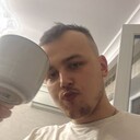 ���������� ���������, ���� ����� ������, 24 ����, ������������ ��� ������, ����� � ���������, c�������� ���������