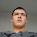  ,   , 85 ,     , c 