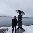  ,   , 41 ,   ,   , c , 