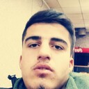 ���������� ��������, ���� ����� ������, 25 ���, ������������ ��� ������, ����� � ���������, c�������� ���������