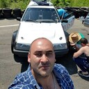 ���������� ������, ���� ������� ������, 40 ���, ������������ ��� ������, ����� � ���������, ���������