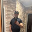 ���������� ����������, ���� ������� ����, 42 ����, ������������ 