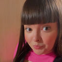  ,   , 32 ,   ,   , c 