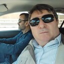  ,   Rsab, 48 ,   ,   
