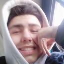 ���������� ���������, ���� ����� �����, 21 ���, ������������ ��� ������, ����� � ���������