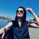  Praha,   Lesia, 36 ,   ,   