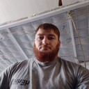  ,    , 36 ,   c 
