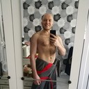 ���������� �������, ���� ������� Aleksei, 35 ���, ������������ ��� ������, ����� � ���������, c�������� ���������, ���������