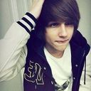 ���������� �����-���������, ���� ������� 79052136029, 31 ���, ������������ ��� ������