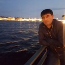 ���������� ������-��-����, ���� ������� ������, 38 ���, ������������ ��� ������, ����� � ���������