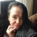  ,   , 44 ,     , c 