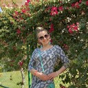 ���������� �����, ���� ������� ������, 44 ����, ������������ ��� c�������� ���������