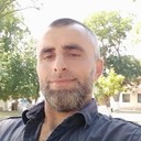  ,   Rustam, 48 ,   ,   , c 