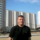 ���������� ������, ���� ������� ����, 45 ���, ������������ ��� ������, ����� � ���������