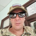  ,   , 43 ,   ,   , 