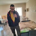 ���������� ����, ���� ������� ��������, 37 ���, ������������ ��� ������, ����� � ���������