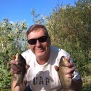  ,   , 53 ,   c 