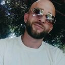  Bielany Wroclawskie,   , 35 ,     , c , 