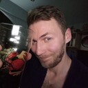 ���������� ������, ���� ������� ����, 35 ���, ������������ ��� ������, ����� � ���������, ���������