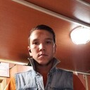  ,   Bek, 29 ,   ,   , c 