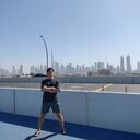 ���������� ������, ���� ����� �����, 25 ���, ������������ ��� ������, ����� � ���������