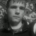 ���������� ���������, ���� ������� ���������, 36 ���, ������������ ��� ������, ����� � ���������, c�������� ���������