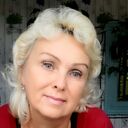  ,   , 53 ,   c 