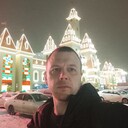 ���������� ������, ���� ������� ����, 43 ����, ������������ ��� ������, ���������