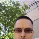 ���������� �������������-����������, ���� ������� �������, 37 ���, ������������ ��� ������, ����� � ���������, c�������� ���������, ���������