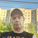 ���������� ������, ���� ������� ����, 51 ���, ������������ ��� ������, ����� � ���������